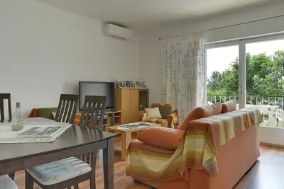 Appartement Ratko (16257-A2) - Medulin