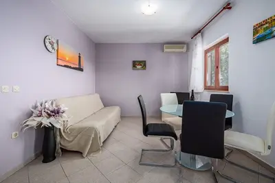 Image de Appartements Drenje (16279-A5) - Labin