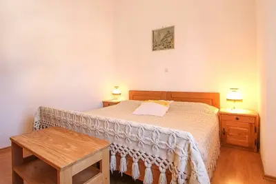 Image de Appartements Zdravko (16494-A1) - Medulin