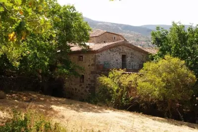 Image de Der Corral de las Pilas by Interhome
