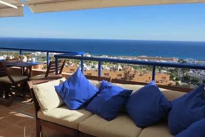 Image de \"Art4you\" by Interhome