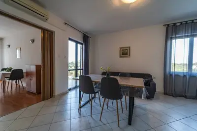 Image de Appartements Susy (16851-A2) - Pula