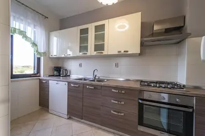 Image de Appartements Susy (16851-A4) - Pula