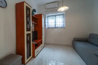 Image de Appartements Susy (16851-A5) - Pula