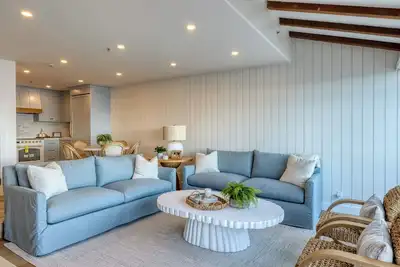 Image de H163: Beautifully Remodeled 2bd Villa w/ Views