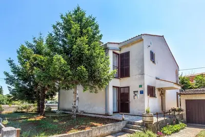 Image de Maison Ermanna (73562-K1) - Pula