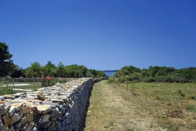 Image de Villa Emily (73554-K1) - Peroj