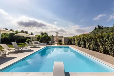 Image de 'Villa Luisa' mit Pool by Interhome