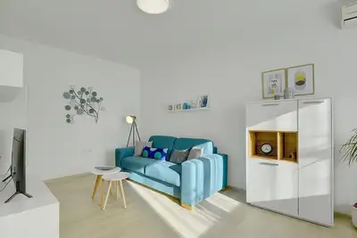 Image de Appartement Valmade (73651-A1) - Pula