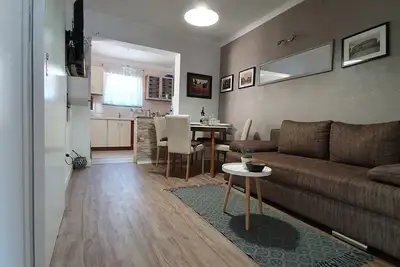 Image de Appartements Vuletic (73661-A1) - Medulin