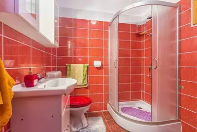Image de Appartement Nikola (73753-A2) - Pula
