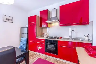 Image de Appartement Miro (73758-K1) - Pula