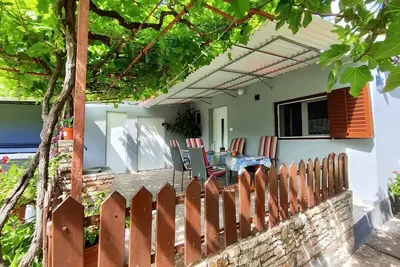 Image de Maison Pavao (73794-K1) - Pula