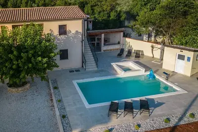 Image de Maison Fasana (73836-K1) - Fazana