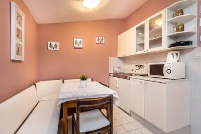 Image de Appartements Bardak (73851-A2) - Liznjan