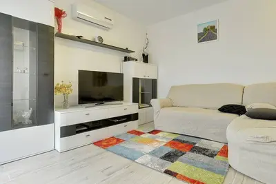 Image de Appartements Elviana (73916-A1) - Pula