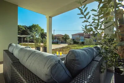 Image de Maison Bellissima (73918-K1) - Vodnjan