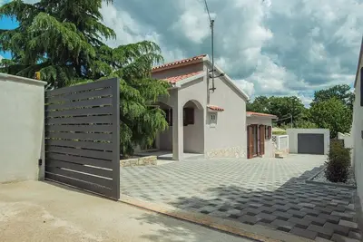 Image de Villa Paola (73928-K1) - Vodnjan