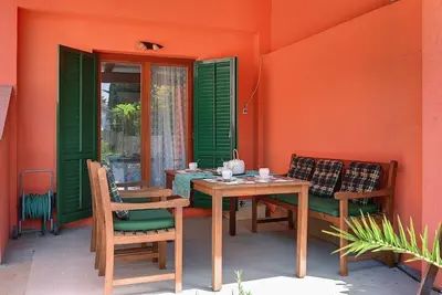 Image de Appartement Milat (73994-A1) - Banjole