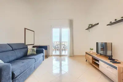 Image de Appartements Sunset (74202-A5) - Vodnjan