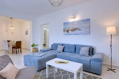 Image de Appartement Vala (74273-A1) - Liznjan