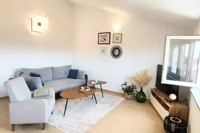 Image de Appartement Pavao (74313-A1) - Pula
