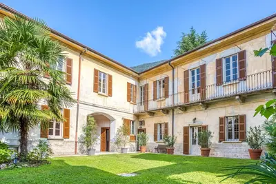 Image de für 15 Personen in Cittiglio by Interhome