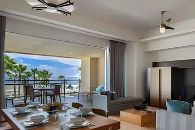 Image de Grand Luxxe One Bedroom Villa - Nuevo Vallarta