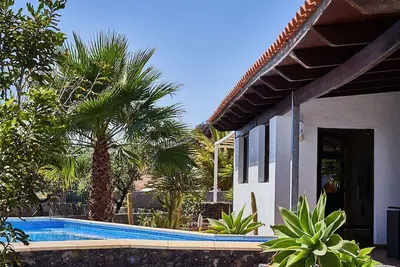 Image de Casa Hélena by Interhome
