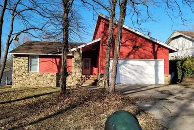 Image de Delightful 3-bedroom house in great, safe location.