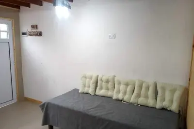 Image de Doña Elsa Cabins