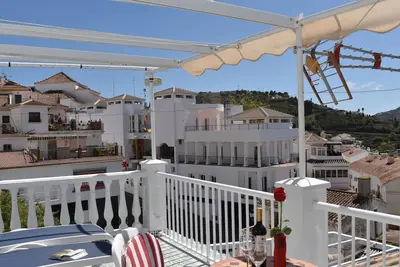 Image de Casa Berrincha by Interhome