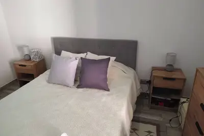 Image de Drimia Villa, Santo António da Charneca, Barreiro