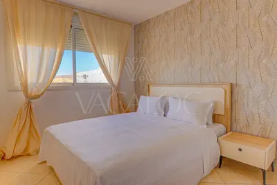 Yam Agadir - Luxe - 4 Px