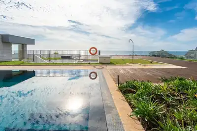 Image de Bogi's Apt by LovelyStay