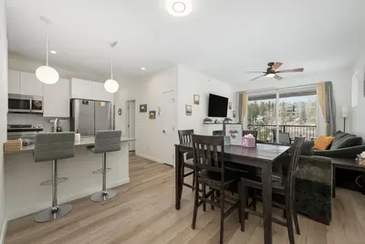 Image de Cozy Fraser Condo Near Winter Park & Trails