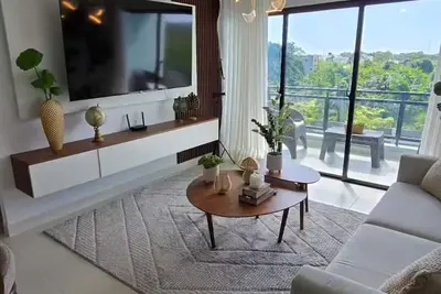 Image de Your Ideal Lodging