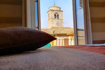 Image de Domus by the Castle - Sirmione4U