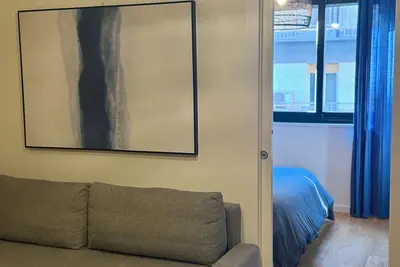 Image de Best Stay-Apartments in Andrea da Bari 3