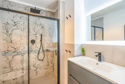 Image de VivimiHome - Assunta Guest House