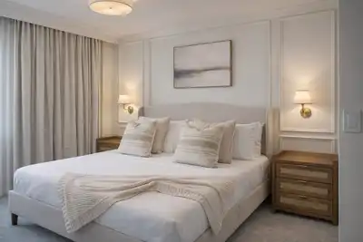 Image de Luxury 5br Home w/ Pool, Cinema, Ps5 & Game Room