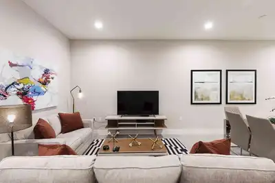 Image de Orlando 4br Townhome Summerville Resort