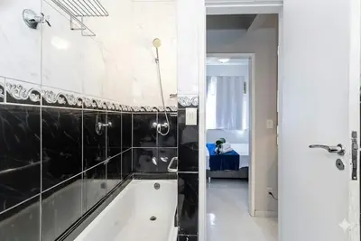 Image de My Cozy Home in Glória