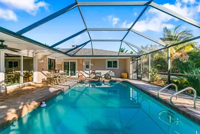 Image de Bradenton Oasis - Pool, Hot Tub, Mini Golf - Ami, Img