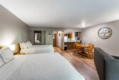 Image de Suite/Unit 3