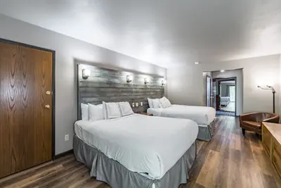 Image de Suite/Unit 12