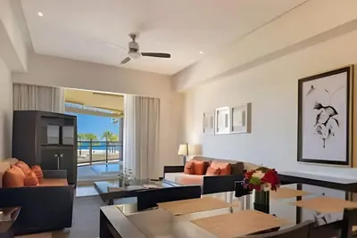 Image de Grand Mayan One Bedroom Suite - Riviera Maya