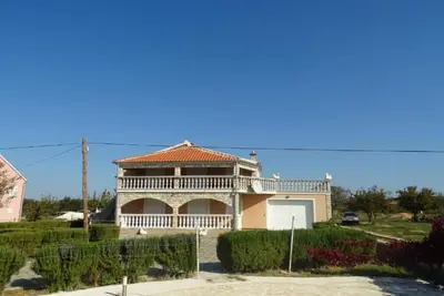 Image de Amazing Villa with Outdoor Swimming Pool