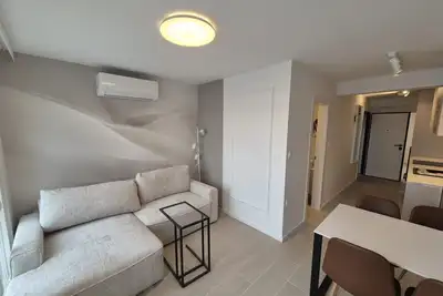 Image de Apartments Rivijera 2 - One bedroom apartment Iii