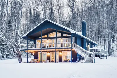 Image de Hot Tub + Game Room: Morgan Family Getaway